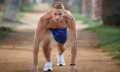 Ποιο άθλημα ταιριάζει στην προσωπικότητά σας;