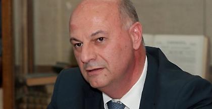 Τσιάρας: Θα συγκρουστούμε με τη γραφειοκρατία και τις αγκυλώσεις