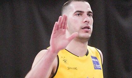 Αποσύρεται από Γιαννόπουλο ο Ιωνικός, επανέρχεται για Μποχωρίδη