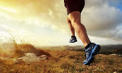 Τρόποι να ανακουφίσετε τα ταλαιπωρημένα πόδια σας