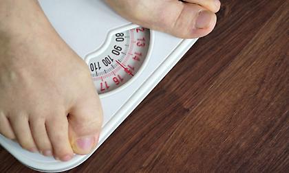 Οι επτά υγιεινές συνήθειες που δεν σε αφήνουν να χάσεις κιλά!