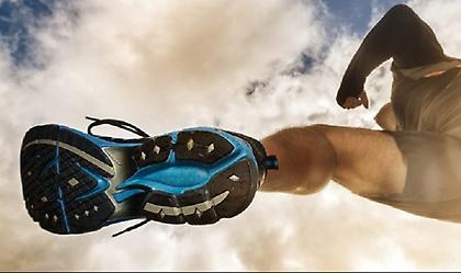 Οι… 12 εντολές για όποιον θέλει να ξεκινήσει το τρέξιμο!