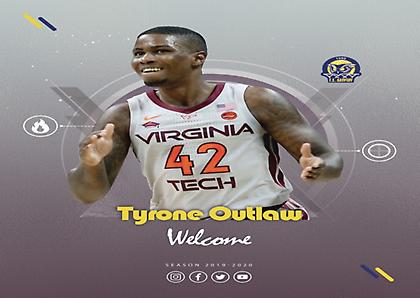 «Έκλεισε» με Άουτλο το Λαύριο