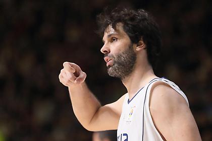 «Παράθυρο» για Τεόντοσιτς από Σερβία