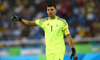 Βρήκε τον... αντι-Μπάρκα η Μονπελιέ!