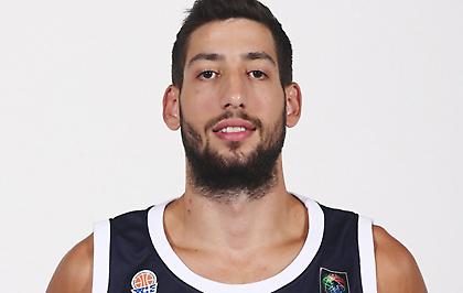 «Κόπηκε» ο Σαλούστρος από την Εθνική