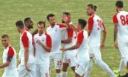 Συνέχισε νικηφόρα τα φιλικά η Ξάνθη