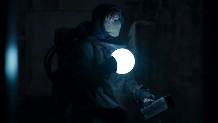 Η δεύτερη σεζόν του «Dark» είναι παράνοια