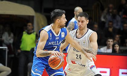 Μένει η ανακοίνωση από Παναθηναϊκό για Αθηναίου