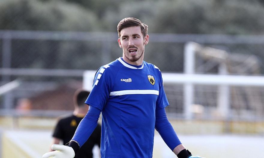 Μονακό και όχι μόνο για Μπάρκα