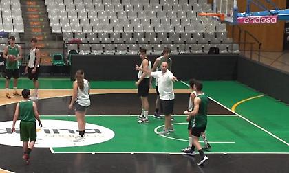 Η ώρα της επόμενης γενιάς των Ελλήνων προπονητών