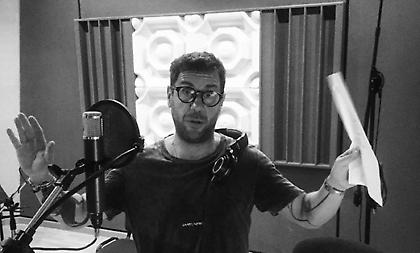 Γιώργος Μαζωνάκης: Άγριο ξύλο στο μαγαζί που τραγούδησε στην Κύπρο