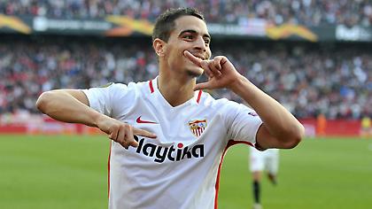 Απών από την προπόνηση της Σεβίλλης  ο Μπεν Γεντέρ, ολοταχώς για Μονακό