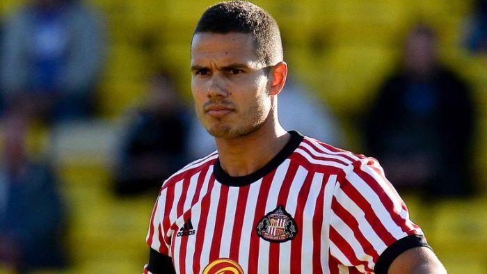 Δεσύλλας: «Τελειώνει του Ρόντγουελ, προχωράει για φορ»