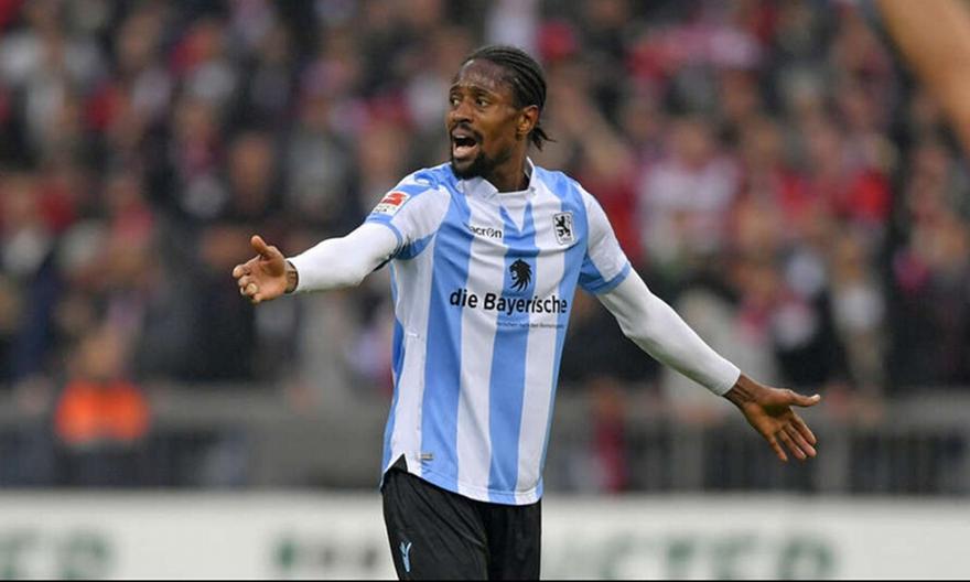 Τσακίρης: «Τα δεδομένα για Μπα στην ΑΕΚ»