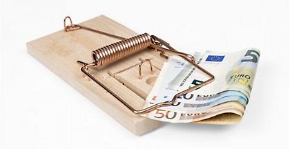 ΑΑΔΕ: Σφίγγει ο «κλοιός» - Πάταξη της φοροδιαφυγής με διασταύρωση δεδομένων