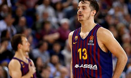 «Νυστέρι» και έξι μήνες εκτός ο Ερτέλ!