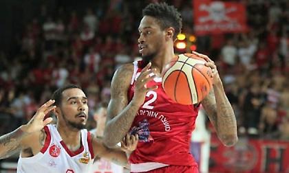 Ανακοίνωσε Γουίτινγκτον η Γαλατά