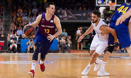 Οριστικό: Πέντε μήνες εκτός ο Ερτέλ!