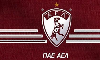 Πήρε άδεια συμμετοχής η ΑΕΛ, άφησε αιχμές για Πλεξίδα και Πηλαδάκη