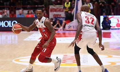 «Μετακόμισε» στην Κίνα ο Νάναλι