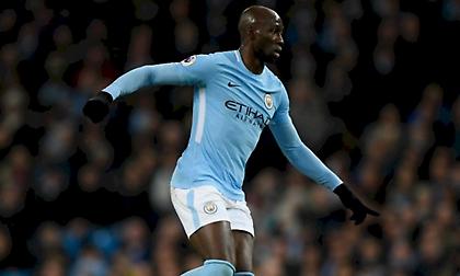 Δανείστηκε Μανγκαλά η Βαλένθια