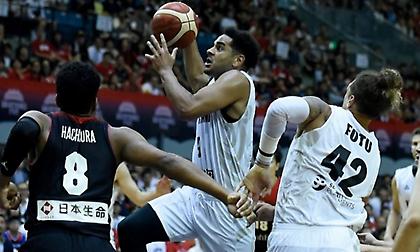 Φιλική ήττα για Νέα Ζηλανδία