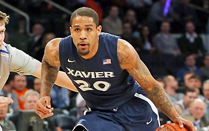 Έκλεισε προπονητή και τους πρώτους ξένους ο Πανιώνιος