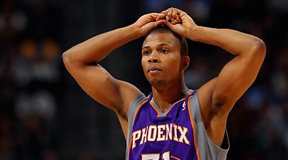 Τριάμισι χρόνια φυλάκιση για Τέλφερ