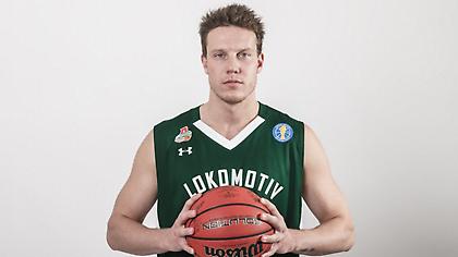 Εκτός και ο Κουλάγκιν από το Παγκόσμιο για τη Ρωσία