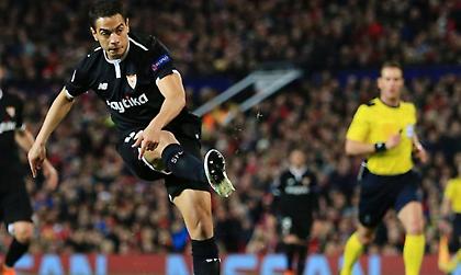 Στο Μονακό για ιατρικά και υπογραφές ο Μπεν Γεντέρ