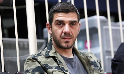 Κατσουράνης: «Σπουδαίο γεγονός για την Πάτρα οι Παράκτιοι Μεσογειακοί»