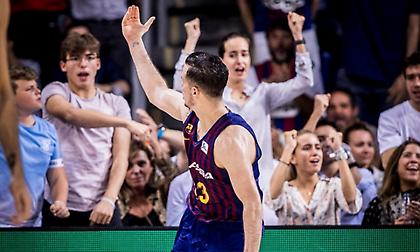 Ερτέλ: «Οι εχθροί μου δεν θα χαρούν για πολύ»