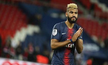 Πάει για Τσούπο Μότινγκ η Λέτσε