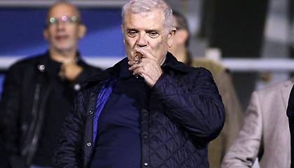 Η άφιξη της Μάντσεστερ Σίτι στην Ελλάδα και τα σενάρια για Έλληνα άσο!