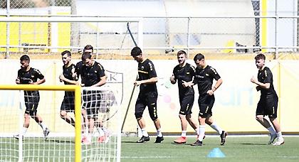 Σταθερά ατομικό Τσιγκρίνσκι και Κλωναρίδης