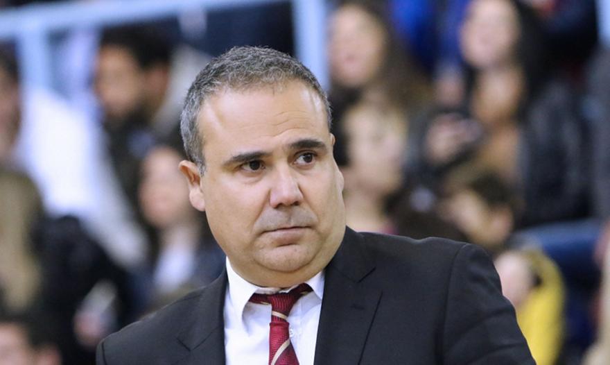 Ραντεβού με Φλεβαράκη ο ΠΑΟΚ