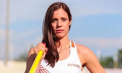 Ταξιδεύουν στην Ευρώπη Φιλιππίδης, Στεφανίδη, Καραλής