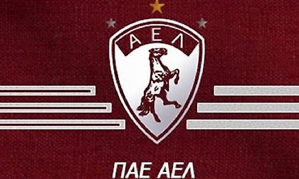 Παρελθόν από ΑΕΛ οι Νούσιος και Μπάμης