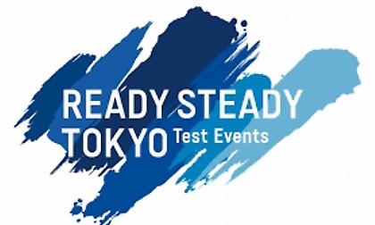 Με εννιά ιστιοπλόους η Ελλάδα στο test event για τους Ολυμπιακούς