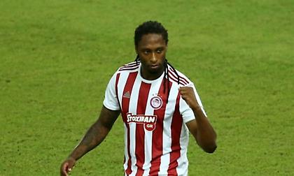 Σεμέδο: «Κάναμε λιγότερα λάθη και πήραμε την πρόκριση»