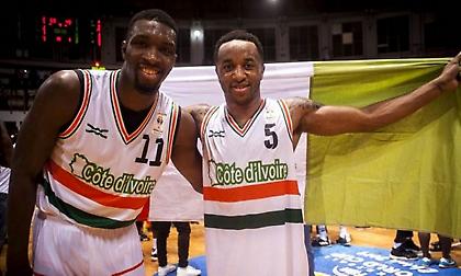 Παγκόσμιο Κύπελλο: Τραγική κατάσταση στην Ακτή Ελεφαντοστού, σε απεργία οι παίκτες!