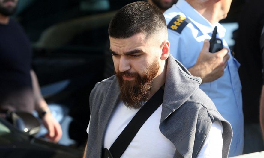 Γ. Σαββίδης: «Δεν μασάμε»