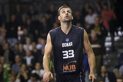 Στη Λέιντεν ο Πάσαλιτς