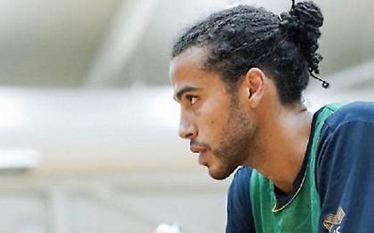 Πλήγμα με Κουκς για Αυστραλία εν όψει Παγκοσμίου