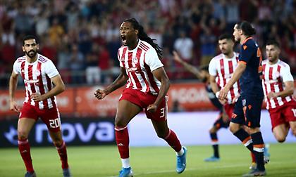 Αυτό είναι σωστό, κλείστε τον Σεμέδο στον Κορυδαλλό! (video)