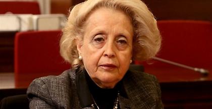 ΣτΕ: Προσφυγή Θάνου για ακύρωση της έκπτωσης από την Επιτροπή Ανταγωνισμού