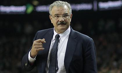 Σακέτι: «Κάποιοι ξένοι, ίσως και μέτριοι, είναι καλύτεροι από Ιταλούς»