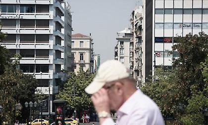 Πώς να προφυλαχθούν οι καρδιοπαθείς από τον φονικό συνδυασμό ζέστης – καπνού
