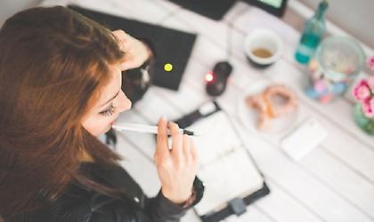 Το 80% αποτυγχάνουν να λύσουν αυτό το IQ test τριών μόνο ερωτήσεων